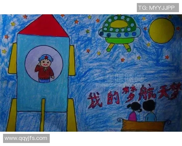 足球阿浩的成长之路与梦想追逐的精彩故事